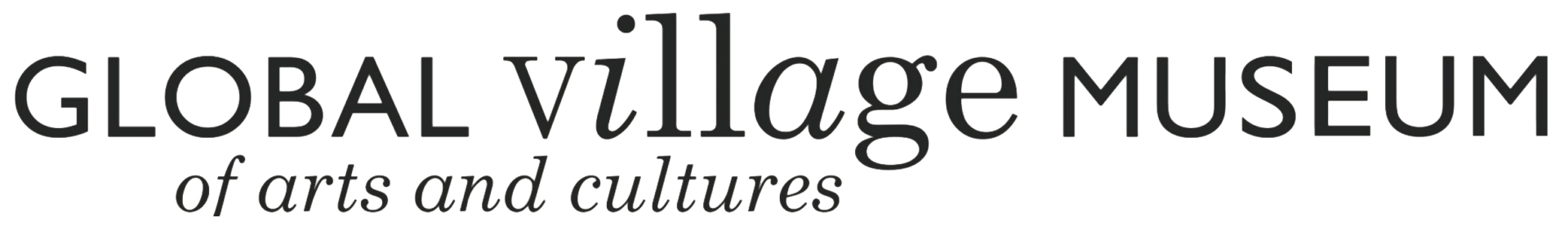 GVM-LOGO-black-text-only