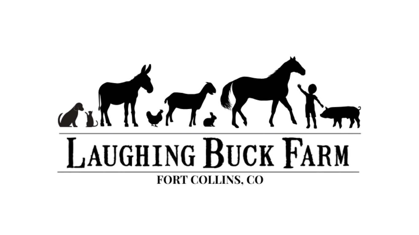 Laughing+Buck+Farm+Logo+(Website)+(1)