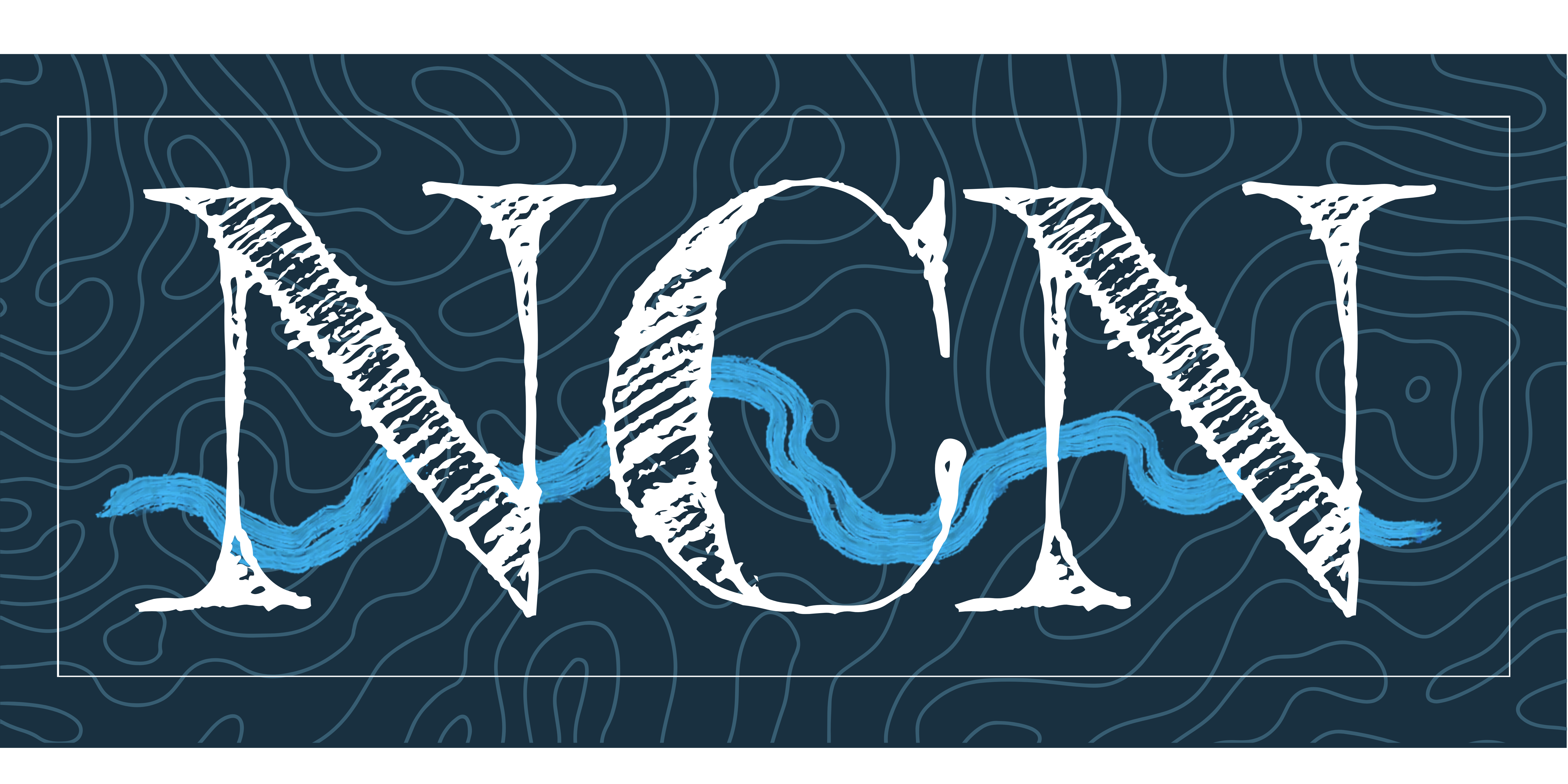 NCN_Logo_Square