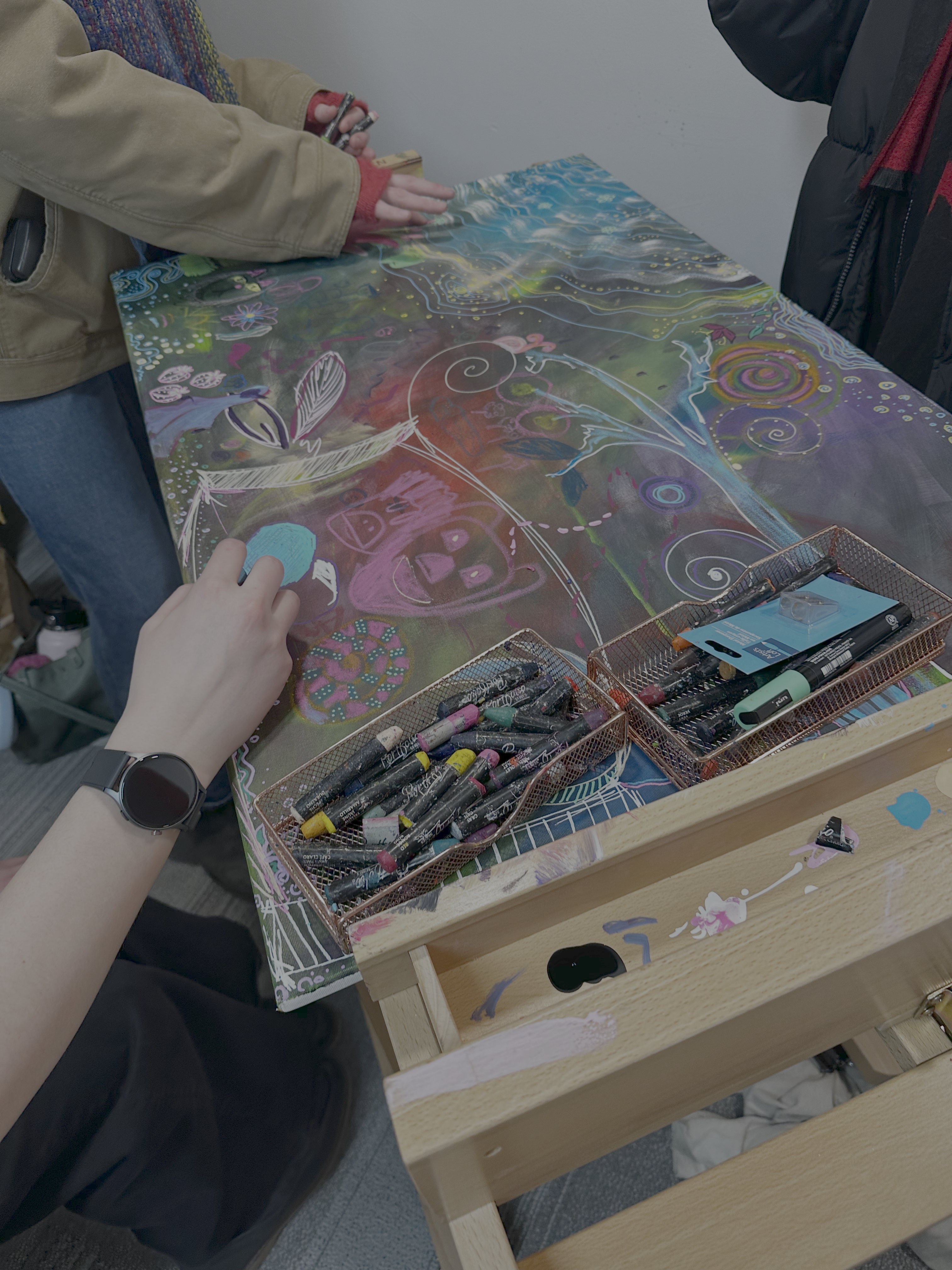 Tapestry_InAction_5