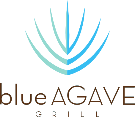 logo_1