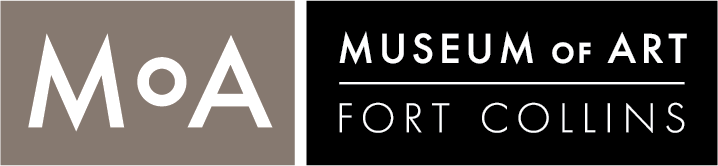 moafc-logo